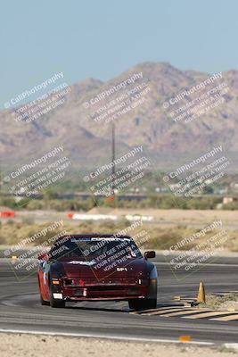 media/Oct-18-2025-PCA San Diego (Sat) [[653db1c827]]/4-Yellow/Session 1 (Turn 11)/